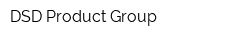 DSD Product Group