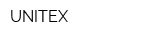 UNITEX