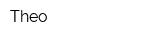 Theo