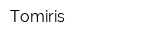 Tomiris