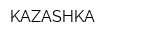 KAZASHKA