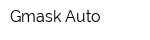 Gmask Auto