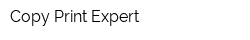 Copy Print Expert