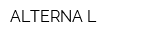 ALTERNA-L