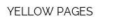 YELLOW PAGES