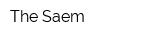 The Saem
