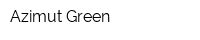 Azimut Green