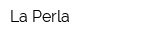 La Perla