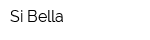 Si Bella