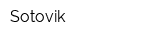 Sotovik