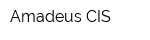 Amadeus CIS