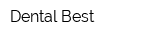 Dental Best