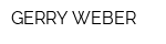 GERRY WEBER