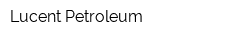 Lucent Petroleum