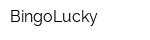 BingoLucky
