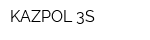 KAZPOL-3S