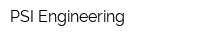 PSI Engineering