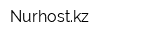 Nurhostkz