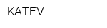 KATEV