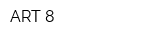ART-8