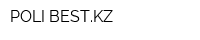 POLI BESTKZ