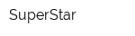 SuperStar