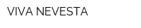 VIVA NEVESTA