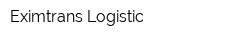 Eximtrans Logistic