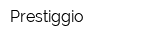 Prestiggio