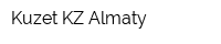 Kuzet KZ Almaty