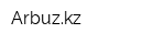 Arbuzkz