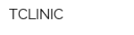 TCLINIC