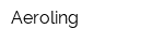 Aeroling