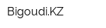 BigoudiKZ