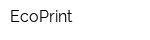 EcoPrint
