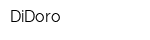 DiDoro