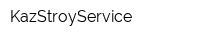 KazStroyService