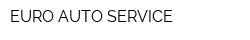 EURO AUTO SERVICE