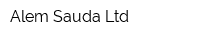 Alem Sauda Ltd