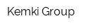 Kemki Group