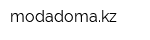 modadomakz