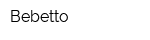 Bebetto