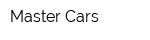 Master Cars