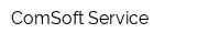 ComSoft Service