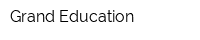 Grand Education