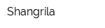 Shangrila