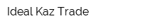 Ideal Kaz Trade