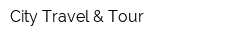 City Travel & Tour
