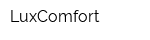 LuxComfort