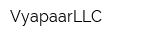 VyapaarLLC